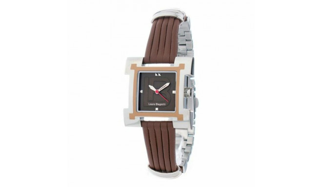 Laura Biagiotti naiste käekell LB0039L-05 31mm