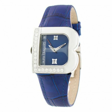 Laura Biagiotti ladies' watch LB0001L-LI 33mm