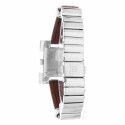 Laura Biagiotti naiste käekell LB0039L-05 31mm