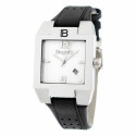 Laura Biagiotti naiste käekell LB0035M-03 36mm
