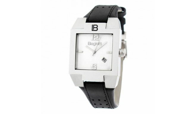 Laura Biagiotti naiste käekell LB0035M-03 36mm