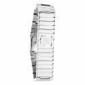 Laura Biagiotti ladies' watch LB0004S-04Z 17mm