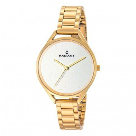 Naiste Kell Radiant ra432206 (Ø 34 mm)