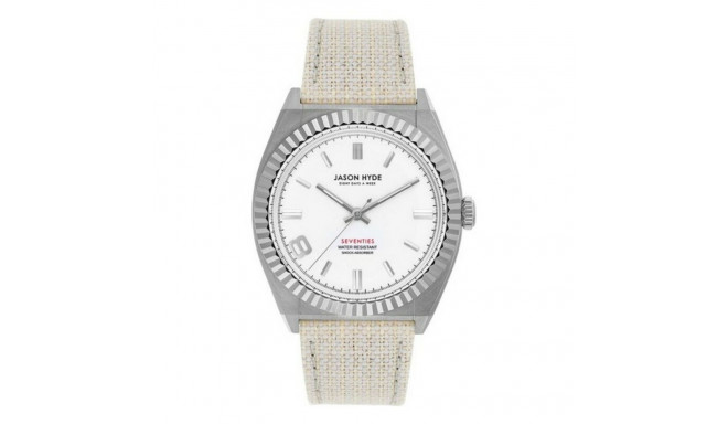 Ladies' Watch Jason Hyde jh20014 (Ø 36 mm)