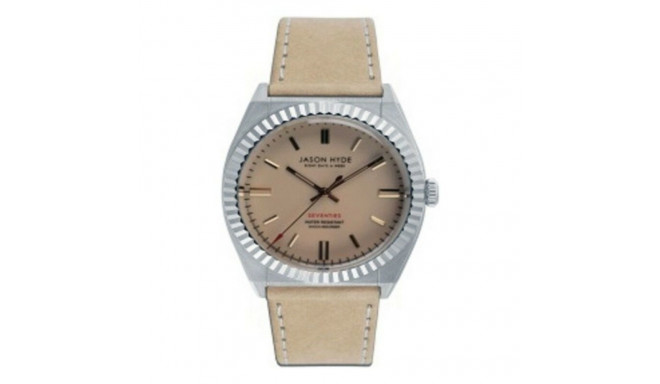 Часы унисекс Jason Hyde jh10010 (Ø 40 mm)