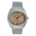 Unisex Kell Jason Hyde JH10011 (Ø 40 mm)