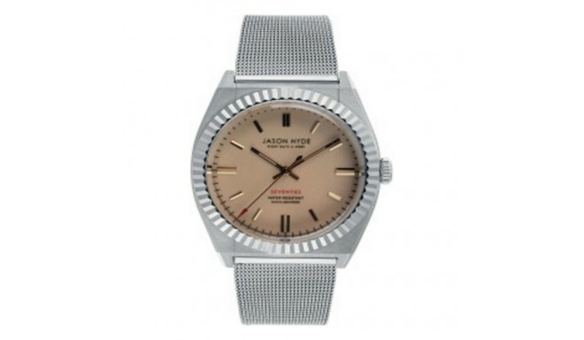 Часы унисекс Jason Hyde jh10011 (Ø 40 mm)