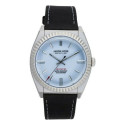 Unisex Kell Jason Hyde JH10016 (Ø 40 mm)