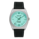 Unisex Pulkstenis Jason Hyde JH10015 (Ø 40 mm)