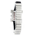 Laura Biagiotti unisex watch LBSM0039L-01 31mm