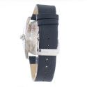 Laura Biagiotti unisex watch LB0030M-02 38mm