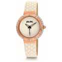 Folli Follie ladies' watch WF13B012SPI 35mm