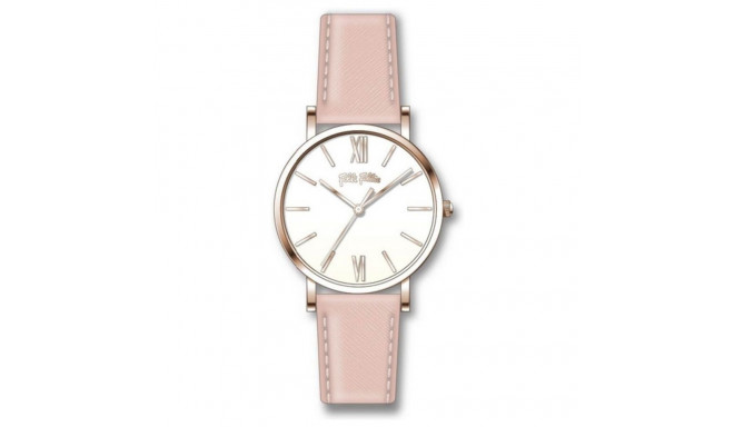 Naiste Kell Folli Follie WF18R034SPW-PI (Ø 32 mm)