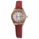 Folli Follie ladies' watch WF1B006STSR 33mm