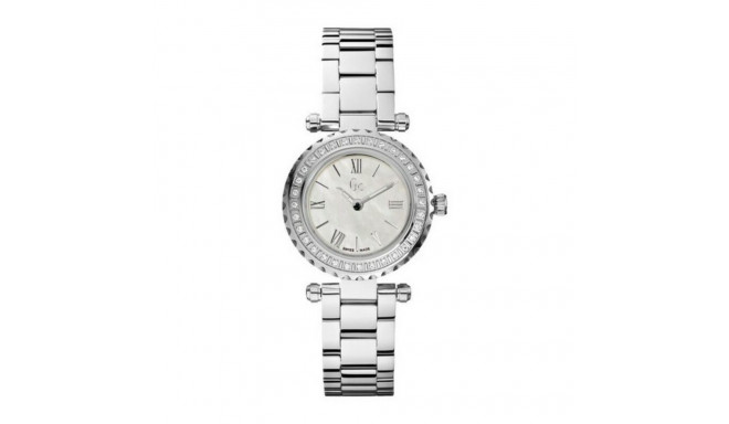 Ladies' Watch Guess X70105L1S