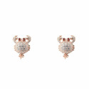 Ladies'Earrings Lancaster JLA-EAR-CRAB-2