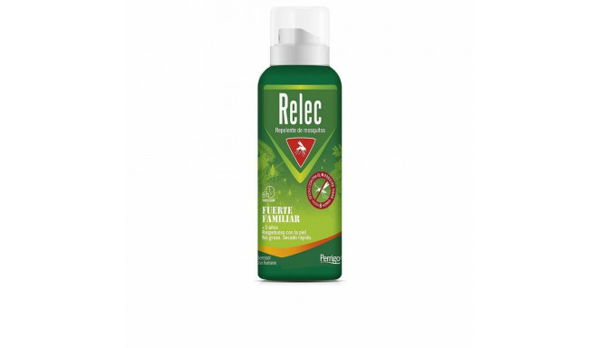 Moskītu atbaidītājs Relec Spray