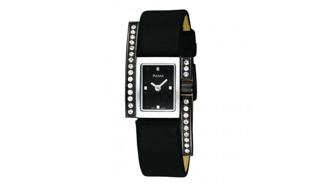 Ladies' Watch Pulsar PEGD11X1 (Ø 22 mm)