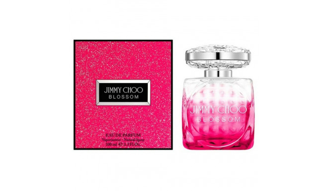 Women's Perfume Blossom Jimmy Choo EDP EDP - 60 ml