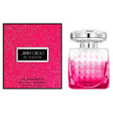 Women's Perfume Blossom Jimmy Choo EDP Blossom - 60 ml