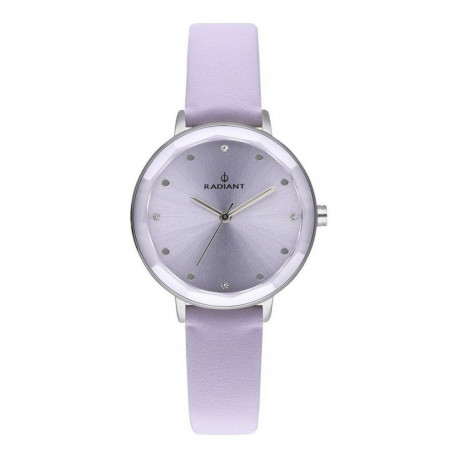 Ladies' Watch Radiant RA467609 (Ø 34 mm)