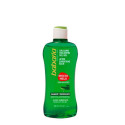 Jääefekt pärast päikest Aloe Vera Babaria (200 ml) (200 ml) (Unisex)