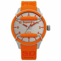 Unisex Pulkstenis Superdry SYG125O (Ø 44 mm)