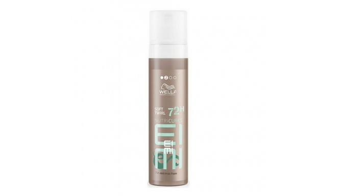 Пенка для завивки Eimi Wella (200 ml)