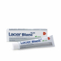 Valgendav hambapasta Lacer Blanc Mündiroheline (75 ml)