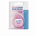 Dental Floss Lacer Gingilacer (50 m) Dental Floss Lacer Gingilacer (50 m)