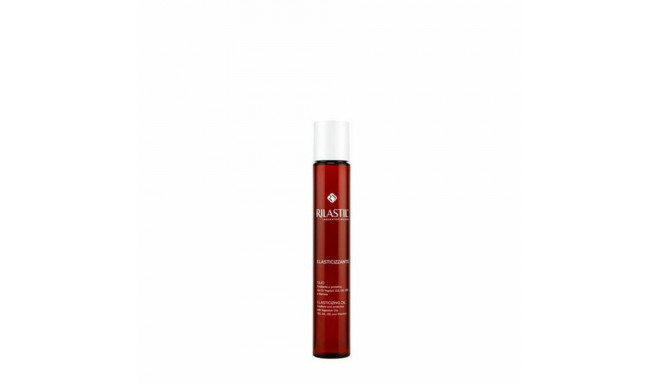 Kehaõli Rilastil Elasticity (80 ml)