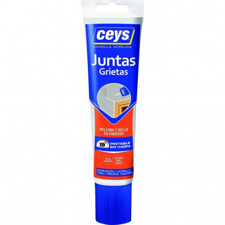 Sealer Ceys 125 ml
