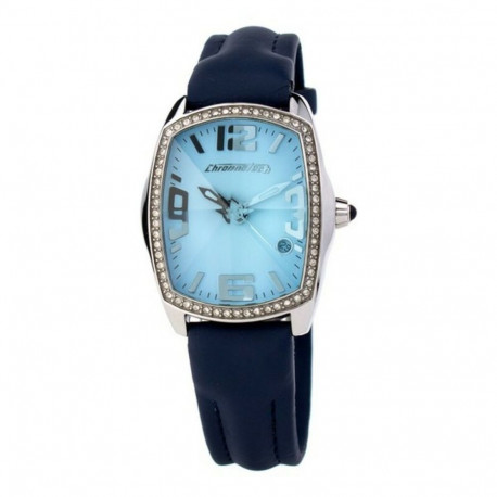 Chronotech ladies' watch CT7588LS-03 35mm