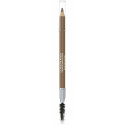 Eyebrow Pencil La Roche Posay Respectissime clair (1,3 g)