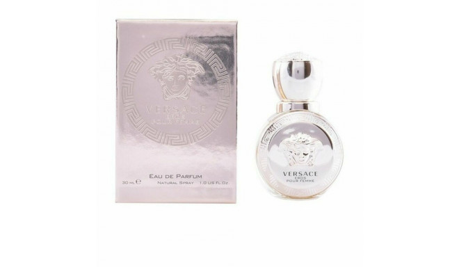 Parfem za žene Eros Pour Femme Versace EDP EDP - 30 ml