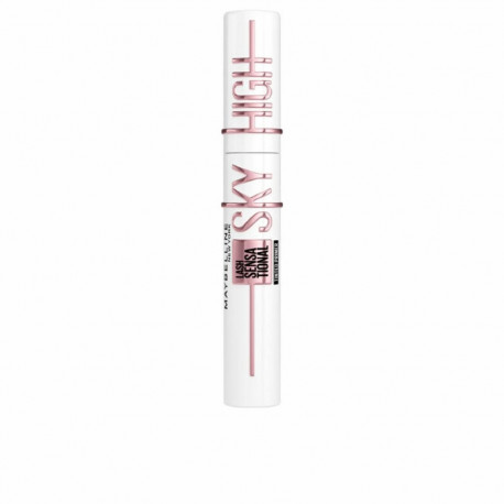 Amplitūdas Efekta Bāze Maybelline Lash Sensational Sky High 7,2 ml
