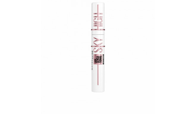 Amplitūdas Efekta Bāze Maybelline Lash Sensational Sky High 7,2 ml