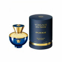 Naiste parfümeeria Dylan Blue Femme Versace EDP - 50 ml