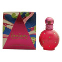Женская парфюмерия Fantasy Britney Spears EDP Fantasy - 50 ml