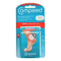 От мозолей на ногах Extreme Compeed Ampollas (5 uds)