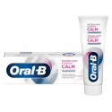 Balinošā Zobu Pasta Oral-B Sensibilidad Encías Calm 75 ml (75 ml)