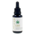 Капиллярное масло I.c.o.n. Organic Cbd 30 ml (30 ml)