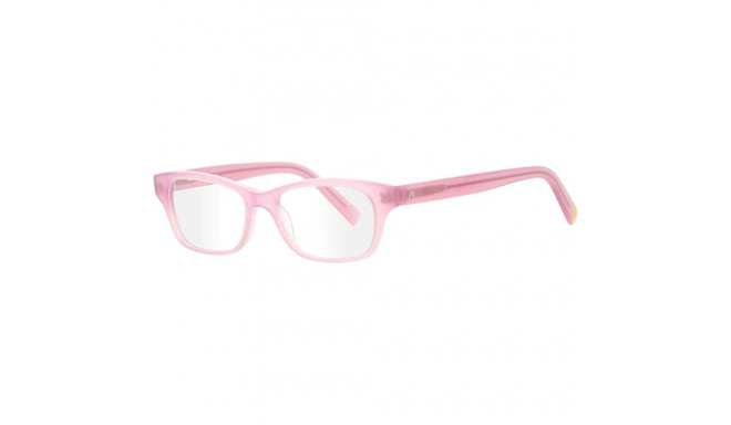 Naiste Prilliraam Rodenstock  ROCCO RR 407