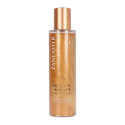 After Sun Golden Tan Maximizer Lancaster (Унисекс) (150 ml)