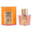 Женская парфюмерия Rosa Nobile Acqua Di Parma EDP Rosa Nobile 50 ml 100 ml - 100 ml