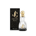 Naiste parfümeeria Jimmy Choo EDP 40 ml I Want Choo Forever