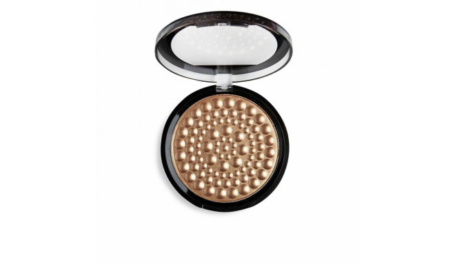 Highlighter Magic Studio Bubble Palette (1 Unit)