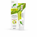 Hambapasta Tea Tree Dr.Organic DR00153 100 ml
