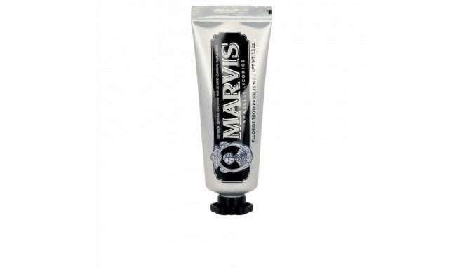 Zobu pasta Marvis 411134 25 ml