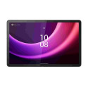 Lenovo Tab P11 4G Mediatek LTE 128 GB 29.2 cm (11.5&quot;) 4 GB Wi-Fi 5 (802.11ac) Android 12 Gr